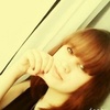 Оля, 18, г.Комсомольск-на-Амуре Оля, 18, г.Комсомольск-на-Амуре