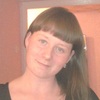 Олеся, 32, г.Узловая Олеся, 32, г.Узловая