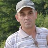 Иван, 58, г.Полесск Иван, 58, г.Полесск