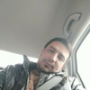 Umit, 33, г.Казань Umit, 33, г.Казань