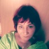 Оксана, 47, г.Анучино Оксана, 47, г.Анучино