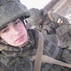 Толик, 19, г.Валуйки Толик, 19, г.Валуйки
