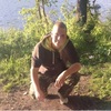Александр, 25, г.Десногорск Александр, 25, г.Десногорск