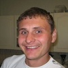 Максим, 37, г.Абинск Максим, 37, г.Абинск