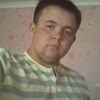 Егор, 18, г.Красноуфимск Егор, 18, г.Красноуфимск