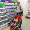 Юрий, 33, г.Красково Юрий, 33, г.Красково