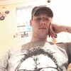 VeLeS, 24, г.Дзержинский VeLeS, 24, г.Дзержинский
