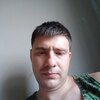 Сергей, 29, г.Красноярск Сергей, 29, г.Красноярск