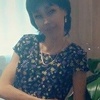 оксана, 38, г.Томск оксана, 38, г.Томск