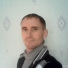 Вячеслав, 46, г.Южно-Сахалинск Вячеслав, 46, г.Южно-Сахалинск