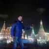 Andryuha, 38, г.Янаул Andryuha, 38, г.Янаул