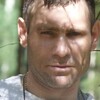 Артем, 41, г.Тюмень Артем, 41, г.Тюмень