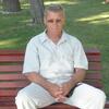 Gena, 55, г.Мичуринск Gena, 55, г.Мичуринск