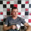 Андрей, 31, г.Черкесск Андрей, 31, г.Черкесск