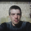 Анатолий, 33, г.Мыски Анатолий, 33, г.Мыски