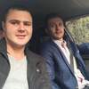 Иван, 24, г.Керчь Иван, 24, г.Керчь
