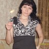 Инна, 42, г.Михайловка Инна, 42, г.Михайловка