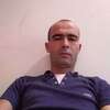 Роман Ражабов, 33, г.Орехово-Зуево Роман Ражабов, 33, г.Орехово-Зуево