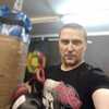 Иван, 48, г.Екатеринбург Иван, 48, г.Екатеринбург