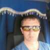 Андрей, 40, г.Юрга Андрей, 40, г.Юрга