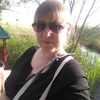 Кристина, 31, г.Верхний Мамон Кристина, 31, г.Верхний Мамон