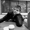 Юрий, 21, г.Вельск Юрий, 21, г.Вельск