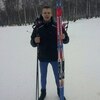 вячеслав, 21, г.Уяр вячеслав, 21, г.Уяр