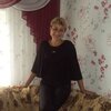 Анна, 49, г.Хабары Анна, 49, г.Хабары
