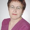 Валентина Дмитриева, 70, г.Данилов Валентина Дмитриева, 70, г.Данилов