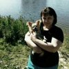 Lena, 26, г.Курган Lena, 26, г.Курган