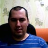 петров, 40, г.Каменск-Уральский петров, 40, г.Каменск-Уральский
