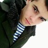 Михаил, 19, г.Тихвин Михаил, 19, г.Тихвин