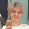 светлана, 42, г.Сальск светлана, 42, г.Сальск
