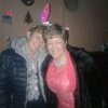ольга, 57, г.Селенгинск ольга, 57, г.Селенгинск