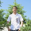 alexander, 35, г.Октябрьский alexander, 35, г.Октябрьский