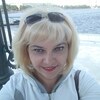 Ольга, 45, г.Первоуральск Ольга, 45, г.Первоуральск