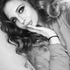 Аня, 18, г.Ульяновск Аня, 18, г.Ульяновск