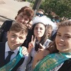 Dimassik, 17, г.Благовещенка Dimassik, 17, г.Благовещенка