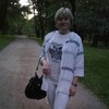 Галина, 47, г.Санкт-Петербург Галина, 47, г.Санкт-Петербург