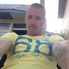 Sergeevich, 58, г.Можайск Sergeevich, 58, г.Можайск