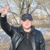 григорий, 30, г.Коломна григорий, 30, г.Коломна