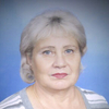 Вера, 58, г.Сарапул Вера, 58, г.Сарапул