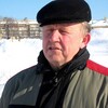 Виктор, 68, г.Заволжье Виктор, 68, г.Заволжье