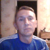 сергей, 39, г.Арзамас сергей, 39, г.Арзамас