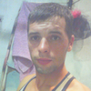 алекс, 27, г.Кингисепп алекс, 27, г.Кингисепп