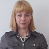 Татьяна, 43, г.Чита Татьяна, 43, г.Чита