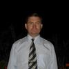 Алексей, 51, г.Бреды Алексей, 51, г.Бреды
