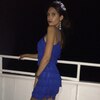 Татьяна, 28, г.Краснодар Татьяна, 28, г.Краснодар
