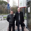 Евгений, 37, г.Белый Городок Евгений, 37, г.Белый Городок