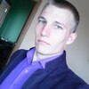 Алексей, 22, г.Первомайское Алексей, 22, г.Первомайское